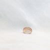 NATURAL & ORIGINAL PINK SAPPHIRE 3.05 CARATS (S0026-A5)