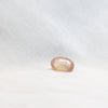 NATURAL & ORIGINAL PINK SAPPHIRE 3.15 CARATS (S0027-A5)