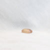 NATURAL & ORIGINAL PINK SAPPHIRE 3.15 CARATS (S0027-A5)