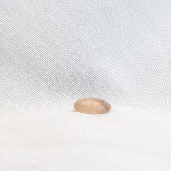 NATURAL & ORIGINAL PINK SAPPHIRE 3.15 CARATS (S0027-A5)