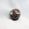 STAR RUBY - 58.40 CARATS (S0015-A2)