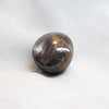 STAR RUBY - 58.40 CARATS (S0015-A2)