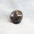 STAR RUBY - 58.40 CARATS (S0015-A2)