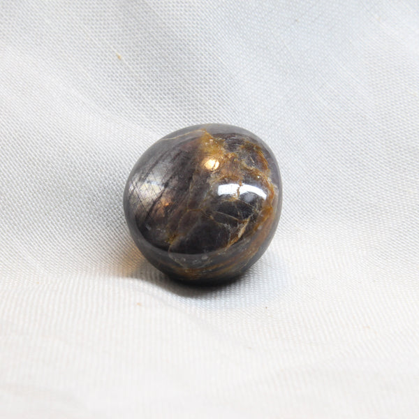 STAR RUBY - 58.40 CARATS (S0015-A2)