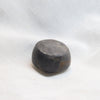 STAR RUBY - 58.40 CARATS (S0015-A2)