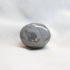 STAR RUBY - 61.30 CARATS (S0016-A2)
