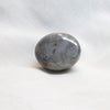 STAR RUBY 55.75 - CARATS (S0017-A2)
