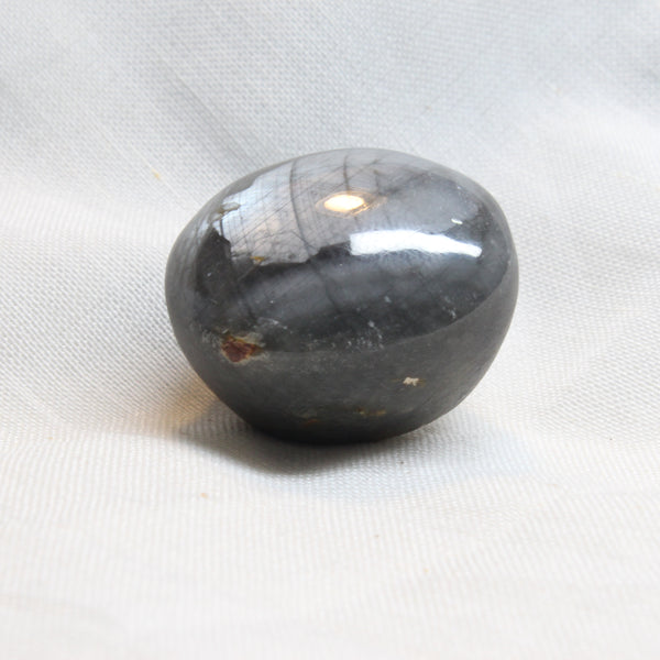 STAR RUBY 137.10-CARATS (S0018-A2)