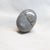 STAR RUBY 89.70 - CARATS (S0019-A2)