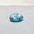 NATURAL & ORIGINAL 7.00-CARATS (S0071-A9)