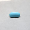 NATURAL & ORIGINAL TURQUOISE 6.45-CARATS (S0072-A9)