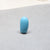 NATURAL & ORIGINAL TURQUOISE 6.45-CARATS (S0072-A9)
