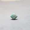 NATURAL & ORIGINAL TURQUOISE 8.70-CARATS (S0080-A9)