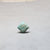 NATURAL & ORIGINAL TURQUOISE 8.70-CARATS (S0080-A9)
