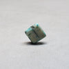 NATURAL & ORIGINAL TURQUOISE 8.70-CARATS (S0080-A9)