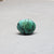 NATURAL & ORIGINAL TURQUOISE 9.20-CARATS (S0075-A9)
