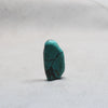 NATURAL & ORIGINAL TURQUOISE 13.80-CARATS (S0078-A9)
