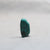 NATURAL & ORIGINAL TURQUOISE 13.80-CARATS (S0078-A9)