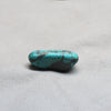NATURAL & ORIGINAL TURQUOISE 13.80-CARATS (S0078-A9)