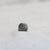 CAT'S EYE NATURAL & ORIGINAL 2.85-CARATS (S0115-A10)