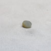 CAT'S EYE NATURAL & ORIGINAL 1.80-CARATS (S0101-A10)