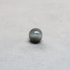 CAT'S EYE NATURAL & ORIGINAL 4.90-CARATS (S0103-A10)