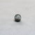 CAT'S EYE NATURAL & ORIGINAL 4.90-CARATS (S0103-A10)
