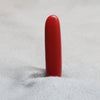 NATURAL & ORIGINAL RED CORAL 8.20-CARATS (S0281-A19)