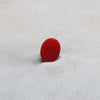 NATURAL & ORIGINAL RED CORAL 2.30-CARATS (S0299-A19)
