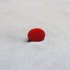 NATURAL & ORIGINAL RED CORAL 2.30-CARATS (S0299-A19)