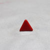 NATURAL & ORIGINAL RED CORAL 2.10-CARATS (S0305-A19)
