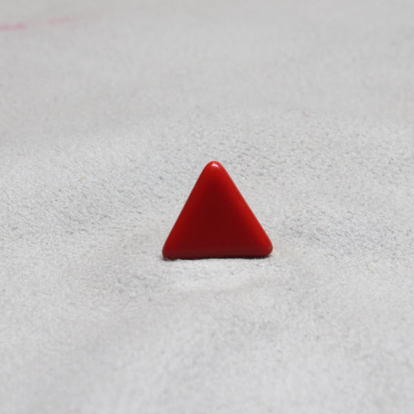 NATURAL & ORIGINAL RED CORAL 2.10-CARATS (S0305-A19)