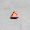 NATURAL & ORIGINAL RED CORAL 2.10-CARATS (S0305-A19)