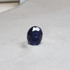 IOLITE NATURAL & ORIGINAL 7.30 CARATS (S0206-A16)