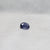 IOLITE NATURAL & ORIGINAL 2.30-CARATS (S0217-A16)