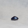 IOLITE NATURAL & ORIGINAL 10.20-CARATS (S0207-A16)