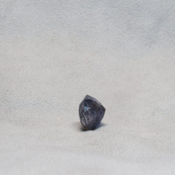 IOLITE NATURAL & ORIGINAL 10.20-CARATS (S0207-A16)