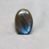 LABRODARITE 23.50-CARATS (S0157-A12)