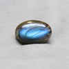 LABRODARITE 23.50-CARATS (S0157-A12)