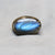 LABRODARITE 23.50-CARATS (S0157-A12)