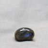 LABRODARITE 20.50-CARATS (S0158-A12)