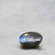 LABRODARITE 20.50-CARATS (S0158-A12)
