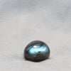 LABRODARITE 18.70-CARATS (S0159-A12)