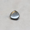 LABRODARITE 18.70-CARATS (S0159-A12)