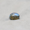 LABRODARITE 7.30-CARATS (S0160-A12)