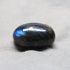 LABRODARITE 44.9-CARATS (S0156-A12)
