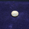 NATURAL & ORIGINAL OPAL 3.20-CARATS (S0263-A18)
