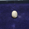 NATURAL & ORIGINAL OPAL 3.20-CARATS (S0263-A18)
