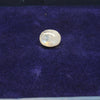 NATURAL & ORIGINAL OPAL 3.60-CARATS (S0264-A18)