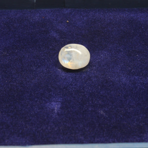 NATURAL & ORIGINAL OPAL 3.60-CARATS (S0264-A18)